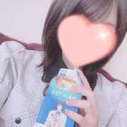 ヒメ日記 2025/09/25 17:16 投稿 うさぎ 吉原ファーストレディ