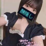 ヒメ日記 2025/09/25 18:56 投稿 うさぎ 吉原ファーストレディ