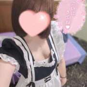 ヒメ日記 2025/09/28 12:36 投稿 うさぎ 吉原ファーストレディ