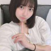 ヒメ日記 2025/09/29 18:21 投稿 うさぎ 吉原ファーストレディ