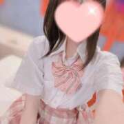 ヒメ日記 2025/10/02 12:26 投稿 うさぎ 吉原ファーストレディ