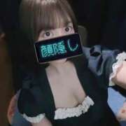 ヒメ日記 2025/10/02 16:06 投稿 うさぎ 吉原ファーストレディ