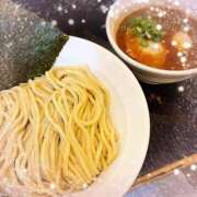 ヒメ日記 2025/10/06 08:17 投稿 うさぎ 吉原ファーストレディ