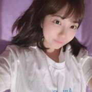 ヒメ日記 2025/10/08 14:46 投稿 うさぎ 吉原ファーストレディ