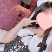 ヒメ日記 2025/10/08 20:06 投稿 うさぎ 吉原ファーストレディ