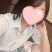 ヒメ日記 2025/10/11 10:27 投稿 うさぎ 吉原ファーストレディ