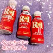 ヒメ日記 2025/10/14 21:16 投稿 うさぎ 吉原ファーストレディ