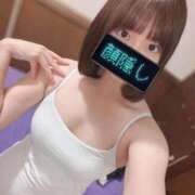 ヒメ日記 2025/10/15 15:19 投稿 うさぎ 吉原ファーストレディ