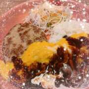 ヒメ日記 2025/10/16 22:31 投稿 うさぎ 吉原ファーストレディ