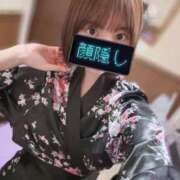 ヒメ日記 2025/10/21 13:06 投稿 うさぎ 吉原ファーストレディ