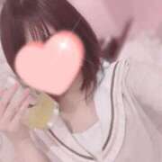 ヒメ日記 2025/10/22 10:56 投稿 うさぎ 吉原ファーストレディ