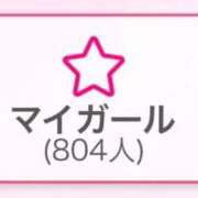 ヒメ日記 2025/10/22 12:18 投稿 うさぎ 吉原ファーストレディ
