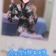 ヒメ日記 2025/10/22 16:06 投稿 うさぎ 吉原ファーストレディ