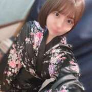 ヒメ日記 2025/10/28 12:46 投稿 うさぎ 吉原ファーストレディ