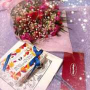 ヒメ日記 2025/10/28 21:10 投稿 うさぎ 吉原ファーストレディ