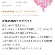ヒメ日記 2025/11/05 08:24 投稿 うさぎ 吉原ファーストレディ