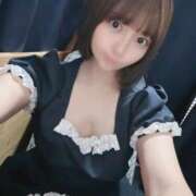 ヒメ日記 2025/11/05 15:26 投稿 うさぎ 吉原ファーストレディ