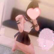 ヒメ日記 2025/11/08 16:06 投稿 うさぎ 吉原ファーストレディ