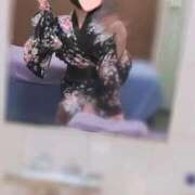 ヒメ日記 2025/11/12 15:18 投稿 うさぎ 吉原ファーストレディ