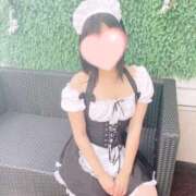 ヒメ日記 2025/11/13 08:20 投稿 うさぎ 吉原ファーストレディ