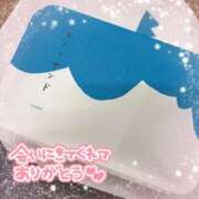 ヒメ日記 2025/11/13 18:16 投稿 うさぎ 吉原ファーストレディ