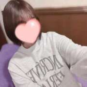 ヒメ日記 2025/11/14 12:56 投稿 うさぎ 吉原ファーストレディ