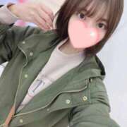 ヒメ日記 2025/11/18 16:35 投稿 うさぎ 吉原ファーストレディ