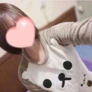 ヒメ日記 2025/11/20 12:46 投稿 うさぎ 吉原ファーストレディ