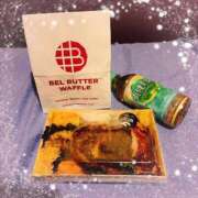 ヒメ日記 2025/11/21 10:46 投稿 うさぎ 吉原ファーストレディ