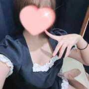 ヒメ日記 2025/11/21 14:46 投稿 うさぎ 吉原ファーストレディ