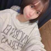 ヒメ日記 2025/11/25 16:46 投稿 うさぎ 吉原ファーストレディ