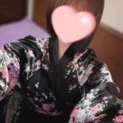 ヒメ日記 2025/11/27 15:36 投稿 うさぎ 吉原ファーストレディ