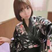 ヒメ日記 2025/11/30 17:31 投稿 うさぎ 吉原ファーストレディ