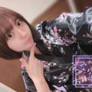 ヒメ日記 2025/12/01 11:18 投稿 うさぎ 吉原ファーストレディ