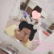 ヒメ日記 2025/12/02 20:46 投稿 うさぎ 吉原ファーストレディ