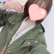 ヒメ日記 2025/12/02 21:41 投稿 うさぎ 吉原ファーストレディ