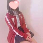 ヒメ日記 2025/12/02 23:26 投稿 うさぎ 吉原ファーストレディ