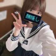 ヒメ日記 2025/12/03 12:29 投稿 うさぎ 吉原ファーストレディ