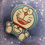 ヒメ日記 2025/12/03 14:56 投稿 うさぎ 吉原ファーストレディ