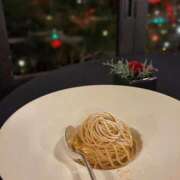 ヒメ日記 2025/12/10 23:56 投稿 うさぎ 吉原ファーストレディ