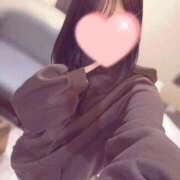 ヒメ日記 2025/12/11 14:16 投稿 うさぎ 吉原ファーストレディ