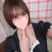 ヒメ日記 2025/12/12 15:48 投稿 うさぎ 吉原ファーストレディ