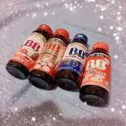 ヒメ日記 2025/12/13 09:07 投稿 うさぎ 吉原ファーストレディ