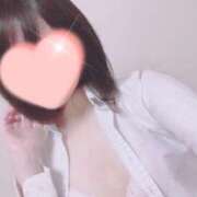 ヒメ日記 2025/12/15 10:06 投稿 うさぎ 吉原ファーストレディ