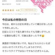 ヒメ日記 2025/12/16 13:56 投稿 うさぎ 吉原ファーストレディ