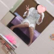 ヒメ日記 2025/12/20 16:06 投稿 うさぎ 吉原ファーストレディ