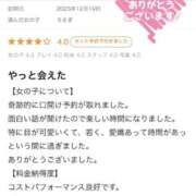 ヒメ日記 2025/12/23 22:16 投稿 うさぎ 吉原ファーストレディ