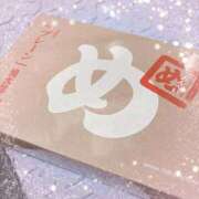 ヒメ日記 2025/12/24 10:19 投稿 うさぎ 吉原ファーストレディ