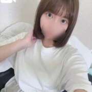 ヒメ日記 2025/12/27 09:46 投稿 うさぎ 吉原ファーストレディ