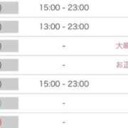 ヒメ日記 2025/12/28 10:46 投稿 うさぎ 吉原ファーストレディ